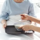 대구명성요양병원 이미지