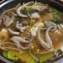 서대문역8번출구 이미지