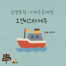 오션 비스타 제주호 | [삼천포항→제주]오션비스타제주호 타고 삼천포항에서 제주 배타고 가기(차량선적, 탑승) 후기
