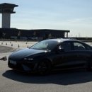 진정1천 이미지