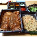 마왕족발서울석관점 이미지