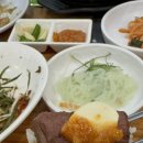 우향생고기메밀막국수 이미지