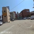 성가네낙지마을 | 돌곶이역 한예종 낙지볶음 맛집 성가네 낙지마을 메뉴 내돈내산