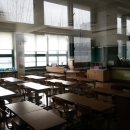 동영태권도 이미지