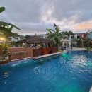 동도가족호텔 이미지