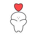 아리수로 98길 이미지