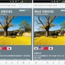 늘푸른 광고기획 이미지