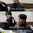 케이보컬 이미지