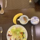DXB-NQZ 48시간이 짧았어요 아스타나 (구 누르술탄)