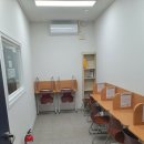 유레카수학교습소 이미지