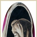 도개온천 이미지