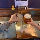 해운대역 4번출구 앞 | 부산 해리단길 파스타 맛집 코지하우스 본점｜줄서는 가성비 양식 데이트 코스