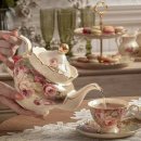 우리 함께 살기 위하여 이미지