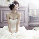 김선영헤어
