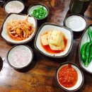 로또다방 이미지
