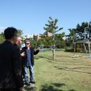 2014 예술섬 프로젝트 24일 개막, 조각 10점 전시-서귀포신문 이미지