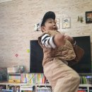 애니카랜드 성서점 이미지