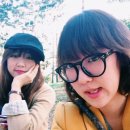 비몽사몽 이미지