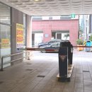 세븐일레븐 천안성정롯데점 | 천안 두정동 속눈썹펌 케일리라인