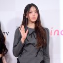 혜인 카카오 검색결과