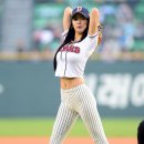 쏘시구이 OSEN