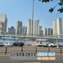 구로-구로-구로-2368 이미지