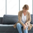 연화한의원 이미지