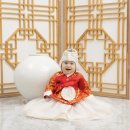 아뜰리에돌 | 한옥 돌스냅 행궁채움 아뜰리에 SOO 돌촬영 후기