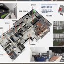 서울산골프랜드 이미지