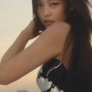 제니패션 이미지