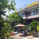 풍어민박 이미지