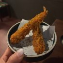 “크림우동 미쳤다… 까치산 이자카야 ‘우리동네 우연’ 리얼 후기”