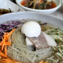 인사동숯불갈비 이미지