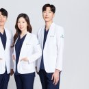개포삼성앤서울내과의원 이미지