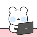 (주)조그삼 이미지