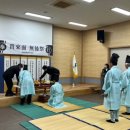 귀래면 행정복지센터 이미지