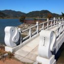 선소공원 이미지