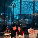 한아름뷔페식당 | 롯데호텔월드 더라운지앤바 애프터눈티 라세느 가격 후기, 신사역 미들급 스시오마카세 스시소기 특별한...