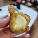 아주커치킨소촌점 이미지