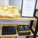 명민한의원 이미지