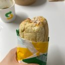 구로-고척-구로-445 | 고척돔 먹거리 포장 편한 맛집? 실패 없는 서브웨이 동양미래대점 메뉴·주차