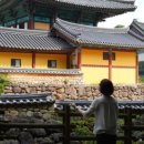 건강문화원 체험동 1층 이미지