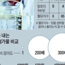 강남에프엠의원 이미지
