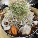 안심한우정육식당 이미지