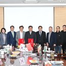 일원자동차 브레이크뉴스