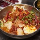마시고동남지구점