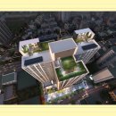 하단동144 이미지