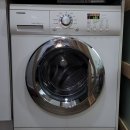 경원세탁 이미지