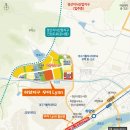 하양지구2 이미지