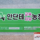 구)대산초등학교 이미지